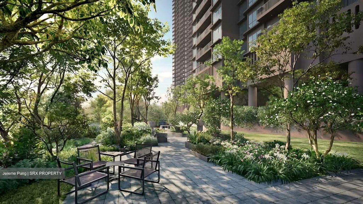 River Modern (U/C) (D9), Apartment #578192321